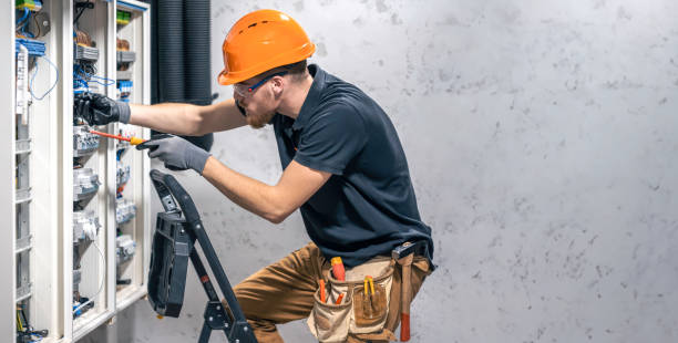 Best Generator Installation Services  in Chanhassen, MN
